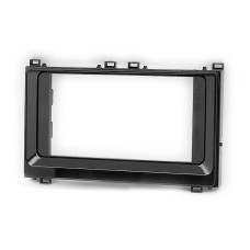 Adapter frame for Toyota Corolla Carav 11-763