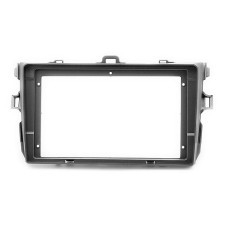 Adapter frame for Toyota Corolla Carav 22-003