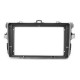 Adapter frame for Toyota Corolla Carav 22-003