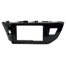 Adapter frame for Toyota Corolla Carav 22-013