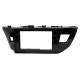 Adapter frame for Toyota Corolla Carav 22-013