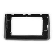 Adapter frame for Toyota Corolla Carav 22-032