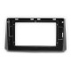 Adapter frame for Toyota Corolla Carav 22-032
