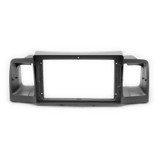 Adapter frame for Toyota Corolla Carav 22-038