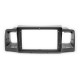 Adapter frame for Toyota Corolla Carav 22-038