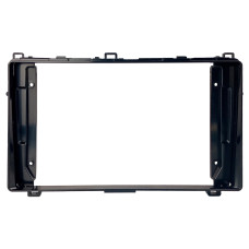 Adapter frame for Toyota Corolla Carav 22-1808