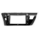 Adapter frame for Toyota Corolla Carav 22-461