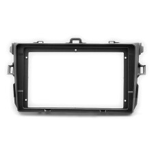 Adapter frame for Toyota Corolla Carav 22-505