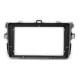 Adapter frame for Toyota Corolla Carav 22-505