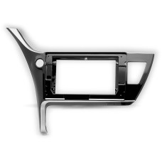 Adapter frame for Toyota Corolla Carav 22-696