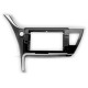 Adapter frame for Toyota Corolla Carav 22-696