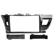 Adapter frame for Toyota Corolla Carav 22-922