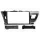 Adapter frame for Toyota Corolla Carav 22-922
