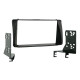 Adapter frame for Toyota Corolla Metra 95-8204