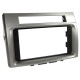 Adapter frame for Toyota Corolla Verso Carav 11-560