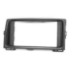 Adapter frame for Toyota Corolla Verso Carav 11-603
