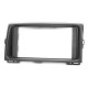 Adapter frame for Toyota Corolla Verso Carav 11-603