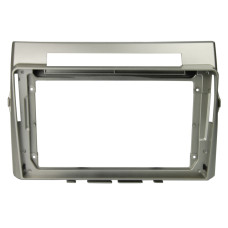 Adapter frame for Toyota Corolla Verso Carav 22-1233