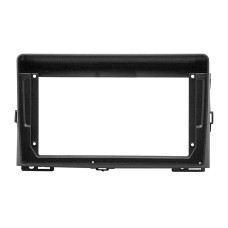 Adapter frame for Toyota Corolla Verso Carav 22-1417