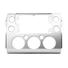 Adapter frame for Toyota FJ Cruiser Carav 22-189