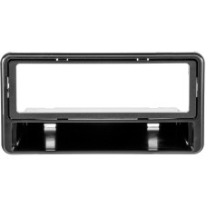 Adapter frame for Toyota Highlander, 4Runner Metra 99-8206