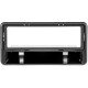 Adapter frame for Toyota Highlander, 4Runner Metra 99-8206