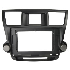 Adapter frame for Toyota Highlander AWM 981-07-066