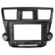 Adapter frame for Toyota Highlander AWM 981-07-066