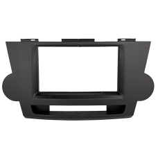 Adapter frame for Toyota Highlander Carav 11-099