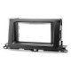 Adapter frame for Toyota Highlander Carav 11-513