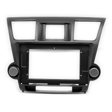 Adapter frame for Toyota Highlander Carav 22-099