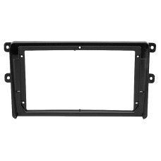Adapter frame for Toyota Highlander Carav 22-1439