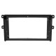 Adapter frame for Toyota Highlander Carav 22-1439