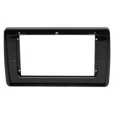 Adapter frame for Toyota Highlander Carav 22-1440