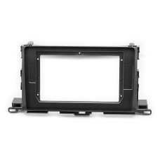 Adapter frame for Toyota Highlander Carav 22-513