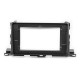 Adapter frame for Toyota Highlander Carav 22-513