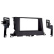 Adapter frame for Toyota Highlander Metra 95-8248B