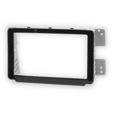 Adapter frame for Toyota Hilux AWM 781-07-042