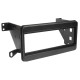 Adapter frame for Toyota Hilux AWM 781-07-060