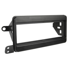 Adapter frame for Toyota Hilux AWM 781-07-061