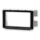 Adapter frame for Toyota Hilux Carav 11-573