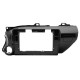 Adapter frame for Toyota Hilux Carav 22-983