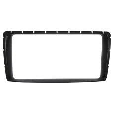 Adapter frame for Toyota Hilux, Fortuner AWM 781-07-049