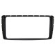 Adapter frame for Toyota Hilux, Fortuner AWM 781-07-049
