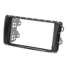 Adapter frame for Toyota Hilux, Fortuner Carav 11-299