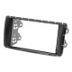 Adapter frame for Toyota Hilux, Fortuner Carav 11-299