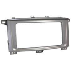 Adapter frame for Toyota Land Cruiser 100 AWM 781-07-043