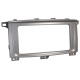 Adapter frame for Toyota Land Cruiser 100 AWM 781-07-043