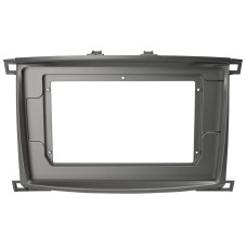 Adapter frame for Toyota Land Cruiser 100 AWM 981-07-059