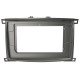 Adapter frame for Toyota Land Cruiser 100 AWM 981-07-059